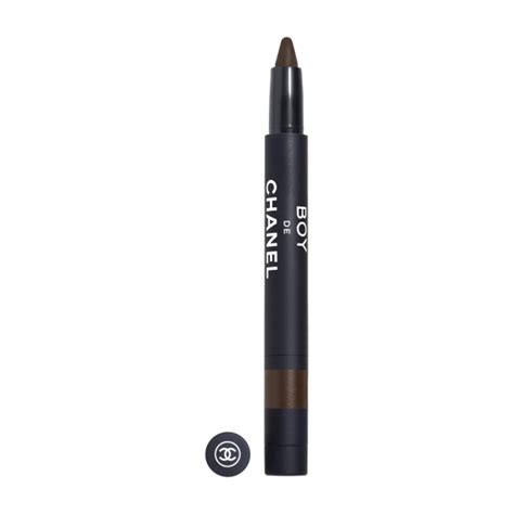 chanel 3 in 1 eye pencil|chanel eyeliner color chart.